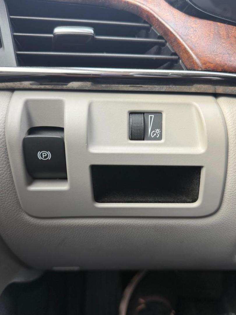 2016 White Cadillac CTS Luxury Collection (1G6AR5SX0G0) with an 2L I-4 gasoline direct injection engine, located at 2401 E Main St., Grand Prairie, TX, 75050, (972) 262-4440, 32.748981, -96.969643 - Photo#20