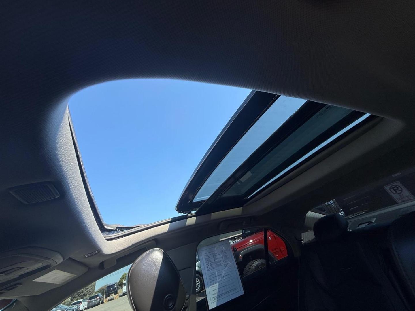 2018 Silver Cadillac CTS 2.0L Turbo Luxury RWD (1G6AR5SX8J0) with an 2.0L L4 DOHC 24V TURBO engine, 6-Speed Automatic transmission, located at 2401 E Main St., Grand Prairie, TX, 75050, (972) 262-4440, 32.748981, -96.969643 - Photo#22