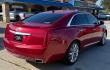 2014 Red Cadillac XTS Premium (2G61P5S35E9) with an 3.6L V-6 gasoline direct injection engine, located at 2401 E Main St., Grand Prairie, TX, 75050, (972) 262-4440, 32.748981, -96.969643 - Photo#14