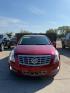 2014 Red Cadillac XTS Premium (2G61P5S35E9) with an 3.6L V-6 gasoline direct injection engine, located at 2401 E Main St., Grand Prairie, TX, 75050, (972) 262-4440, 32.748981, -96.969643 - Photo#27