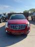 2014 Red Cadillac XTS Premium (2G61P5S35E9) with an 3.6L V-6 gasoline direct injection engine, located at 2401 E Main St., Grand Prairie, TX, 75050, (972) 262-4440, 32.748981, -96.969643 - Photo#28