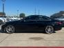 2016 Black Mercedes-Benz E 400 E (WDDKJ6FBXGF) , located at 2401 E Main St., Grand Prairie, TX, 75050, (972) 262-4440, 32.748981, -96.969643 - Photo#4