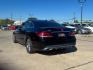 2016 Black Mercedes-Benz E 400 E (WDDKJ6FBXGF) , located at 2401 E Main St., Grand Prairie, TX, 75050, (972) 262-4440, 32.748981, -96.969643 - Photo#5