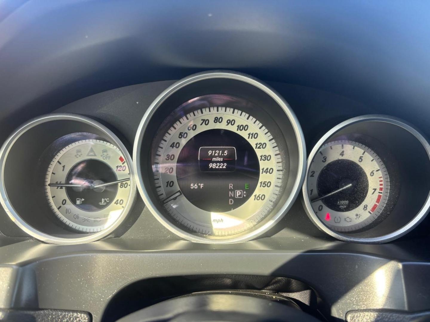 2016 Black Mercedes-Benz E 400 E (WDDKJ6FBXGF) , located at 2401 E Main St., Grand Prairie, TX, 75050, (972) 262-4440, 32.748981, -96.969643 - Photo#10