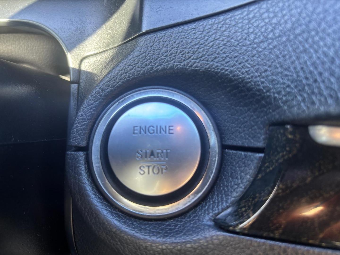 2016 Black Mercedes-Benz E 400 E (WDDKJ6FBXGF) , located at 2401 E Main St., Grand Prairie, TX, 75050, (972) 262-4440, 32.748981, -96.969643 - Photo#14