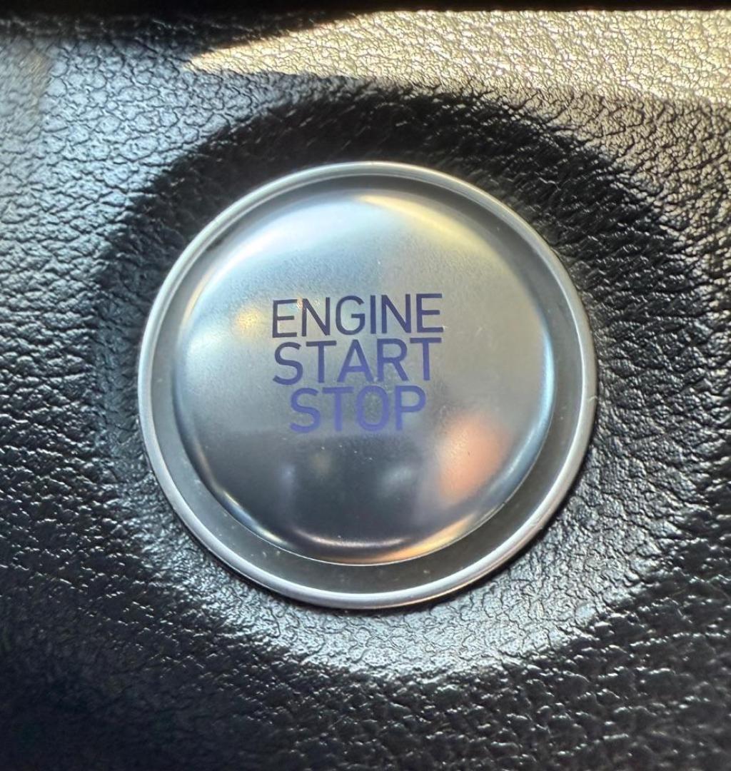 2019 Silver Hyundai Santa Fe SEL Plus (5NMS33AD6KH) with an Theta II 2.4L I-4 gasoline direct injection engine, located at 2401 E Main St., Grand Prairie, TX, 75050, (972) 262-4440, 32.748981, -96.969643 - Photo#26