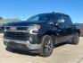 2023 Gray Chevrolet Silverado 1500 (2GCPACED9P1) , located at 2401 E Main St., Grand Prairie, TX, 75050, (972) 262-4440, 32.748981, -96.969643 - Photo#17