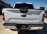 2018 White Ford F-150 XLT (1FTEW1EG5JK) , located at 2401 E Main St., Grand Prairie, TX, 75050, (972) 262-4440, 32.748981, -96.969643 - Photo#7