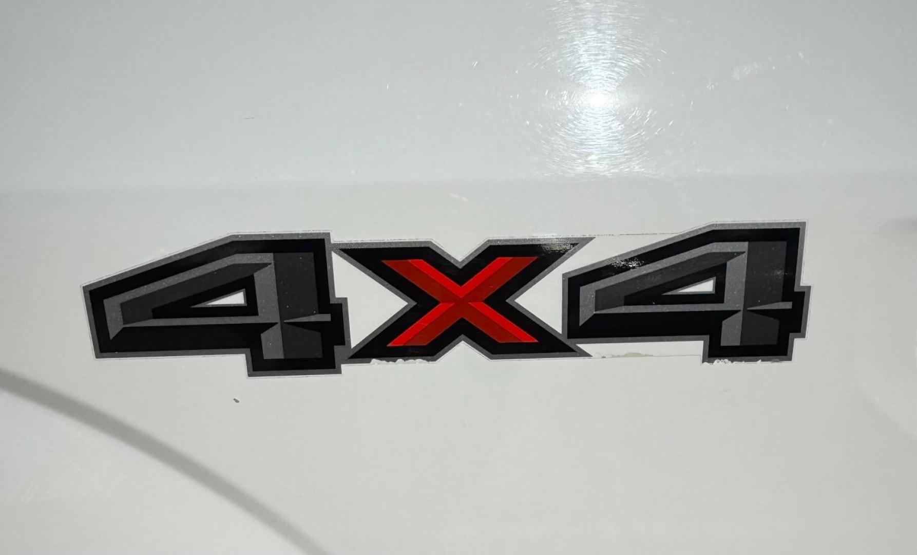 2018 White Ford F-150 XLT (1FTEW1EG5JK) , located at 2401 E Main St., Grand Prairie, TX, 75050, (972) 262-4440, 32.748981, -96.969643 - Photo#9