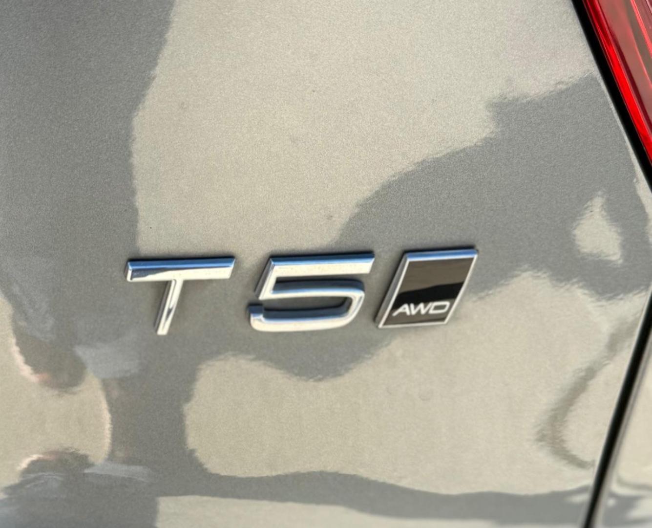 2018 White Ford F-150 XLT (1FTEW1EG5JK) , located at 2401 E Main St., Grand Prairie, TX, 75050, (972) 262-4440, 32.748981, -96.969643 - Photo#10