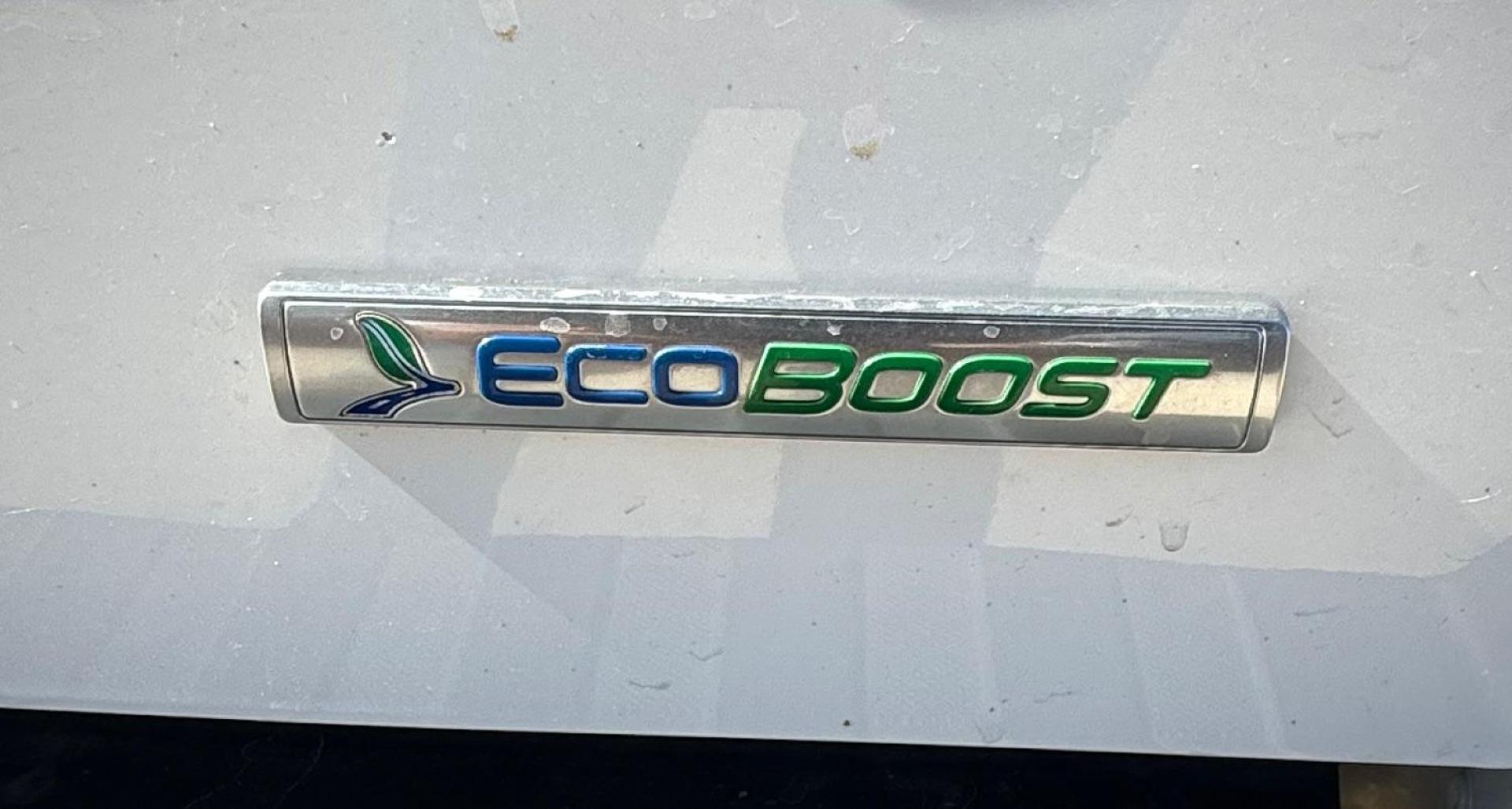 2018 White Ford F-150 XLT (1FTEW1EG5JK) , located at 2401 E Main St., Grand Prairie, TX, 75050, (972) 262-4440, 32.748981, -96.969643 - Photo#11