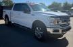 2018 White Ford F-150 XLT (1FTEW1EG5JK) , located at 2401 E Main St., Grand Prairie, TX, 75050, (972) 262-4440, 32.748981, -96.969643 - Photo#20