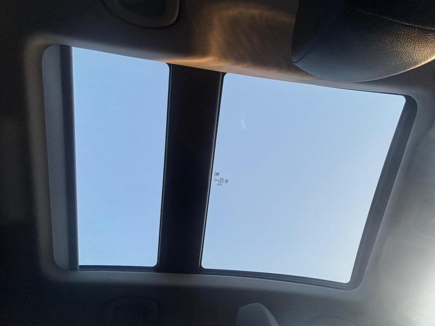 2019 Gray Alfa Romeo Stelvio Ti AWD (ZASPAKBN3K7) with an 2L I-4 gasoline direct injection engine, located at 2401 E Main St., Grand Prairie, TX, 75050, (972) 262-4440, 32.748981, -96.969643 - Photo#20