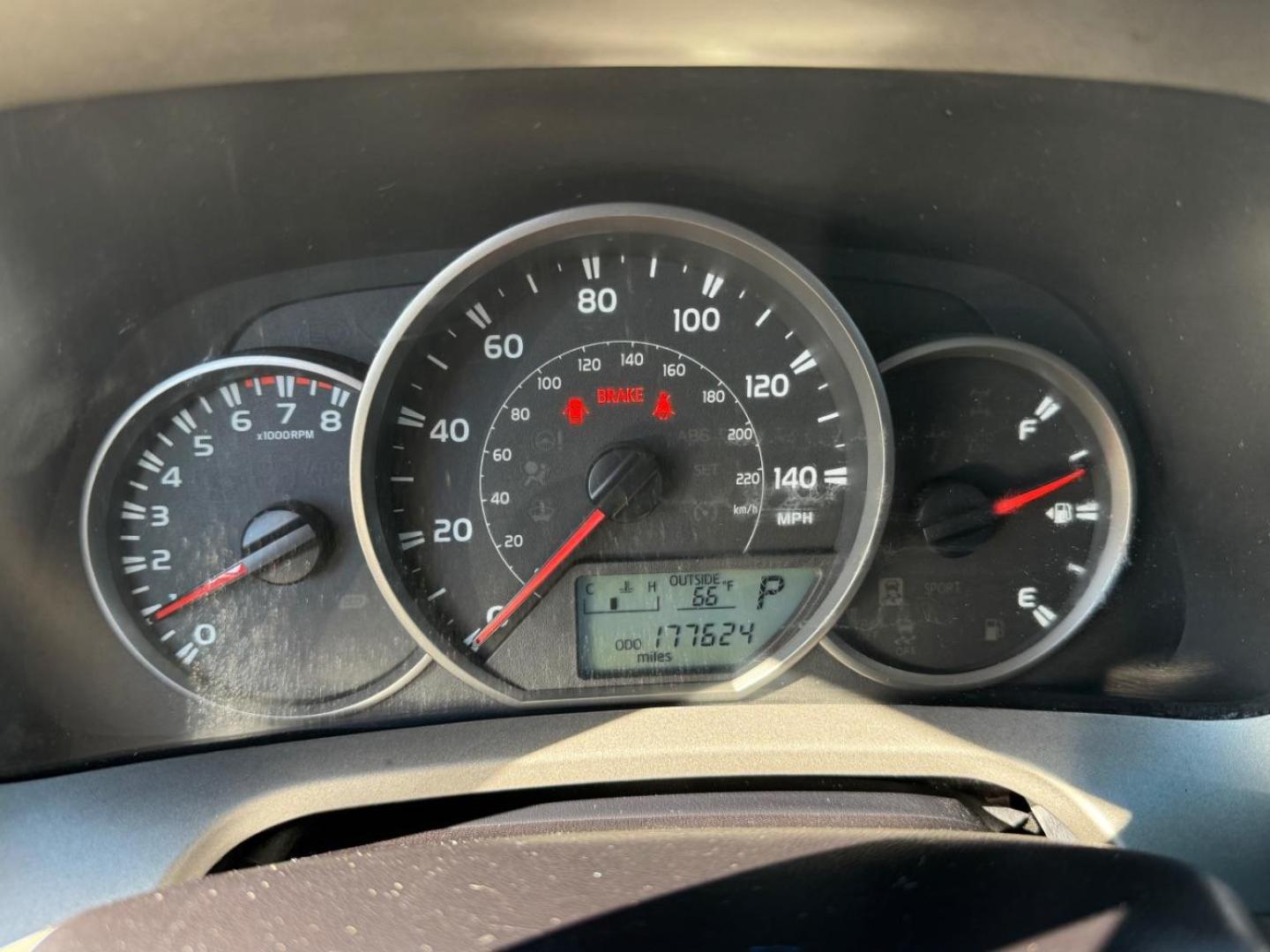 2016 Silver Toyota RAV4 LE (2T3ZFREVXGW) with an 2.5L I-4 DOHC engine, located at 2401 E Main St., Grand Prairie, TX, 75050, (972) 262-4440, 32.748981, -96.969643 - Photo#24