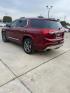 2017 Red GMC Acadia Denali (1GKKNPLS3HZ) with an 3.6L V-6 gasoline direct injection engine, located at 2401 E Main St., Grand Prairie, TX, 75050, (972) 262-4440, 32.748981, -96.969643 - Photo#6
