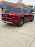 2017 Red GMC Acadia Denali (1GKKNPLS3HZ) with an 3.6L V-6 gasoline direct injection engine, located at 2401 E Main St., Grand Prairie, TX, 75050, (972) 262-4440, 32.748981, -96.969643 - Photo#10
