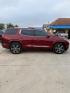 2017 Red GMC Acadia Denali (1GKKNPLS3HZ) with an 3.6L V-6 gasoline direct injection engine, located at 2401 E Main St., Grand Prairie, TX, 75050, (972) 262-4440, 32.748981, -96.969643 - Photo#12