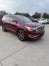 2017 Red GMC Acadia Denali (1GKKNPLS3HZ) with an 3.6L V-6 gasoline direct injection engine, located at 2401 E Main St., Grand Prairie, TX, 75050, (972) 262-4440, 32.748981, -96.969643 - Photo#14