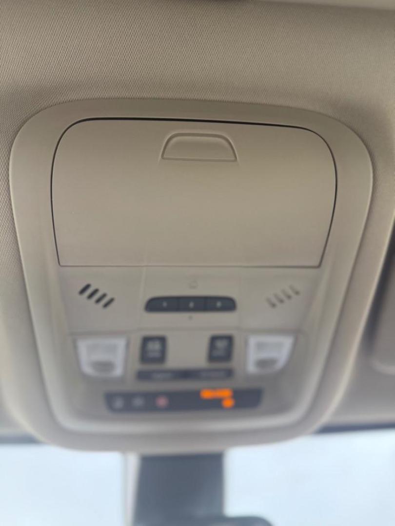 2017 Red GMC Acadia Denali (1GKKNPLS3HZ) with an 3.6L V-6 gasoline direct injection engine, located at 2401 E Main St., Grand Prairie, TX, 75050, (972) 262-4440, 32.748981, -96.969643 - Photo#25