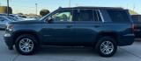 2019 Gray Chevrolet Tahoe LT (1GNSCBKC5KR) with an EcoTec3 5.3L V-8 gasoline direct injection engine, located at 2401 E Main St., Grand Prairie, TX, 75050, (972) 262-4440, 32.748981, -96.969643 - Photo#5