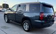 2019 Gray Chevrolet Tahoe LT (1GNSCBKC5KR) with an EcoTec3 5.3L V-8 gasoline direct injection engine, located at 2401 E Main St., Grand Prairie, TX, 75050, (972) 262-4440, 32.748981, -96.969643 - Photo#6