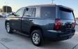 2019 Gray Chevrolet Tahoe LT (1GNSCBKC5KR) with an EcoTec3 5.3L V-8 gasoline direct injection engine, located at 2401 E Main St., Grand Prairie, TX, 75050, (972) 262-4440, 32.748981, -96.969643 - Photo#7