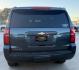 2019 Gray Chevrolet Tahoe LT (1GNSCBKC5KR) with an EcoTec3 5.3L V-8 gasoline direct injection engine, located at 2401 E Main St., Grand Prairie, TX, 75050, (972) 262-4440, 32.748981, -96.969643 - Photo#8