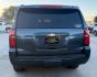 2019 Gray Chevrolet Tahoe LT (1GNSCBKC5KR) with an EcoTec3 5.3L V-8 gasoline direct injection engine, located at 2401 E Main St., Grand Prairie, TX, 75050, (972) 262-4440, 32.748981, -96.969643 - Photo#11