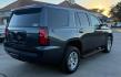 2019 Gray Chevrolet Tahoe LT (1GNSCBKC5KR) with an EcoTec3 5.3L V-8 gasoline direct injection engine, located at 2401 E Main St., Grand Prairie, TX, 75050, (972) 262-4440, 32.748981, -96.969643 - Photo#12