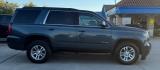 2019 Gray Chevrolet Tahoe LT (1GNSCBKC5KR) with an EcoTec3 5.3L V-8 gasoline direct injection engine, located at 2401 E Main St., Grand Prairie, TX, 75050, (972) 262-4440, 32.748981, -96.969643 - Photo#15