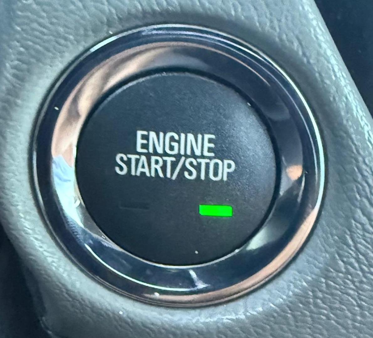 2019 Gray Chevrolet Tahoe LT (1GNSCBKC5KR) with an EcoTec3 5.3L V-8 gasoline direct injection engine, located at 2401 E Main St., Grand Prairie, TX, 75050, (972) 262-4440, 32.748981, -96.969643 - Photo#24