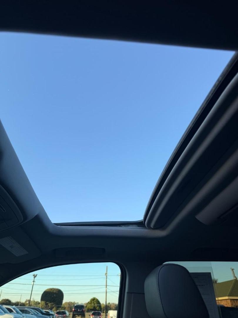 2019 Gray Chevrolet Tahoe LT (1GNSCBKC5KR) with an EcoTec3 5.3L V-8 gasoline direct injection engine, located at 2401 E Main St., Grand Prairie, TX, 75050, (972) 262-4440, 32.748981, -96.969643 - Photo#30