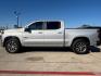 2019 Silver Chevrolet Silverado 1500 LT (1GCPWCED0KZ) , located at 2401 E Main St., Grand Prairie, TX, 75050, (972) 262-4440, 32.748981, -96.969643 - Photo#5