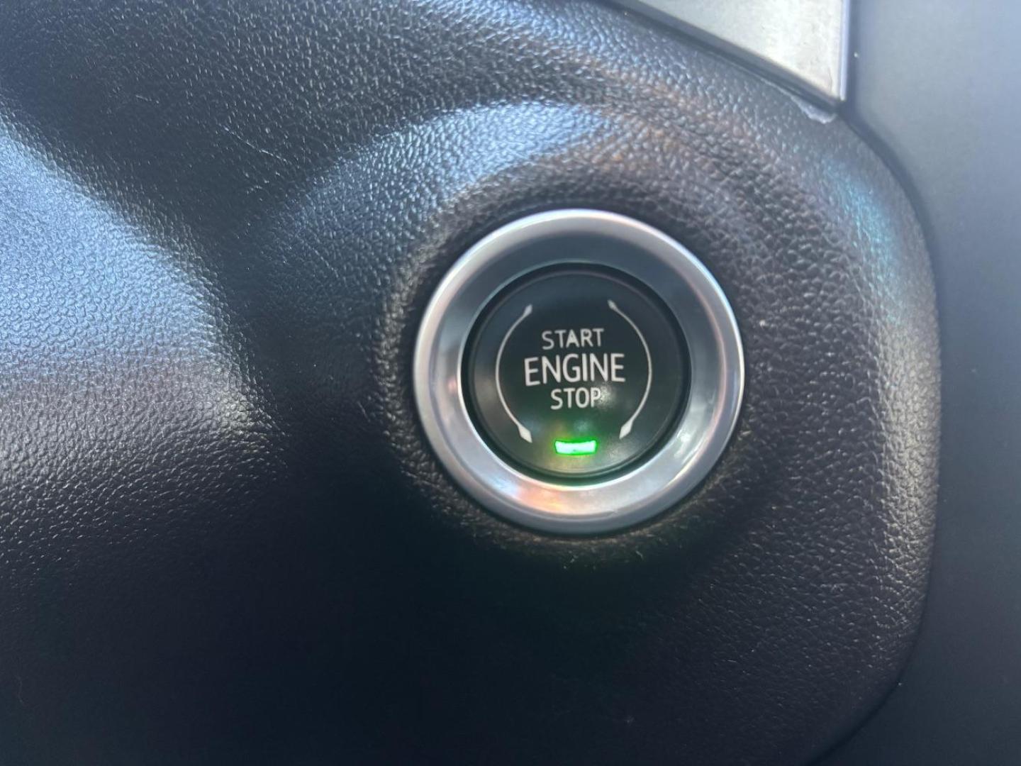 2019 Silver Chevrolet Silverado 1500 LT (1GCPWCED0KZ) , located at 2401 E Main St., Grand Prairie, TX, 75050, (972) 262-4440, 32.748981, -96.969643 - Photo#14