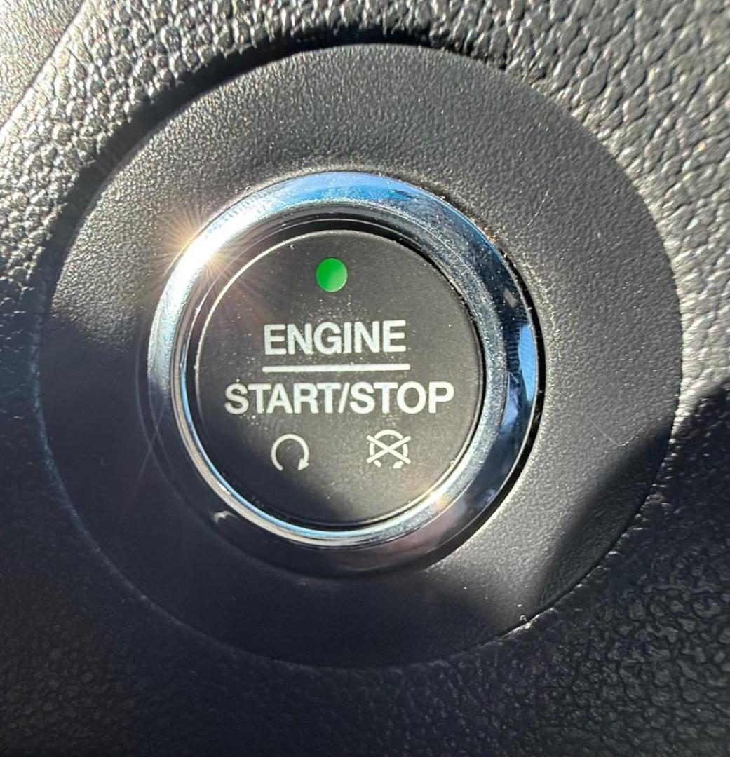 2018 Gray Ford Explorer Limited (1FM5K7FH4JG) , located at 2401 E Main St., Grand Prairie, TX, 75050, (972) 262-4440, 32.748981, -96.969643 - Photo#25