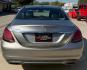2019 Silver Mercedes-Benz C 300 C (55SWF8DB7KU) with an 2.0L I4 F DOHC 16V engine, located at 2401 E Main St., Grand Prairie, TX, 75050, (972) 262-4440, 32.748981, -96.969643 - Photo#9