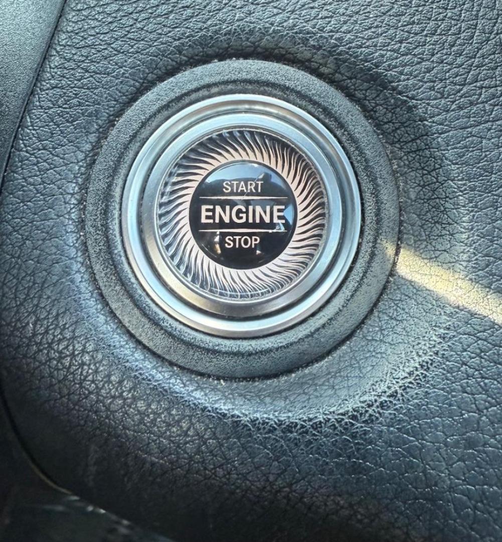 2019 Silver Mercedes-Benz C 300 C (55SWF8DB7KU) with an 2.0L I4 F DOHC 16V engine, located at 2401 E Main St., Grand Prairie, TX, 75050, (972) 262-4440, 32.748981, -96.969643 - Photo#23