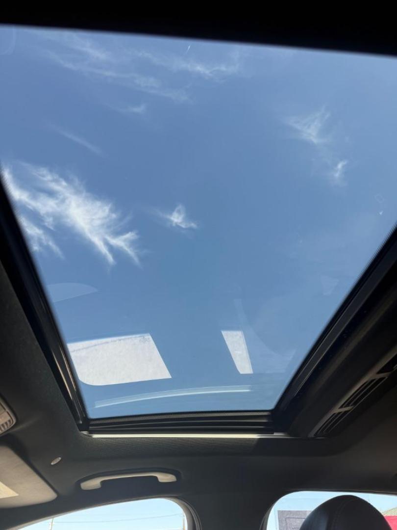 2019 Silver Mercedes-Benz C 300 C (55SWF8DB7KU) with an 2.0L I4 F DOHC 16V engine, located at 2401 E Main St., Grand Prairie, TX, 75050, (972) 262-4440, 32.748981, -96.969643 - Photo#29