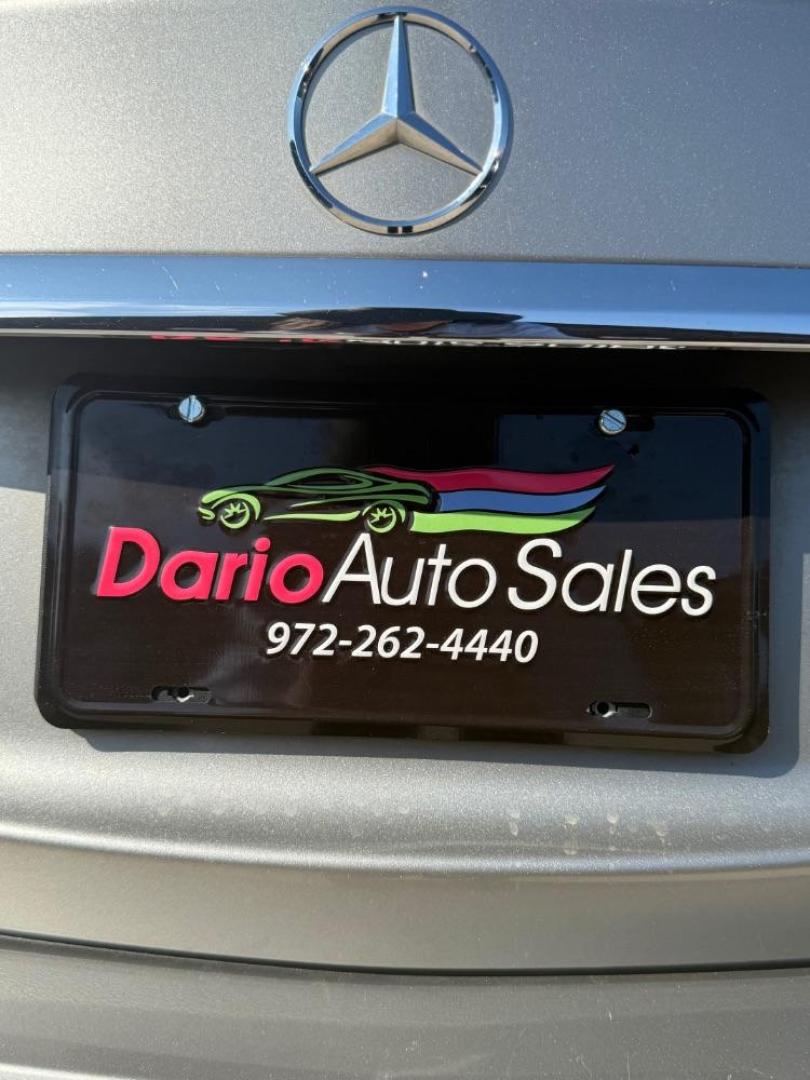 2019 Silver Mercedes-Benz C 300 C (55SWF8DB7KU) with an 2.0L I4 F DOHC 16V engine, located at 2401 E Main St., Grand Prairie, TX, 75050, (972) 262-4440, 32.748981, -96.969643 - Photo#33