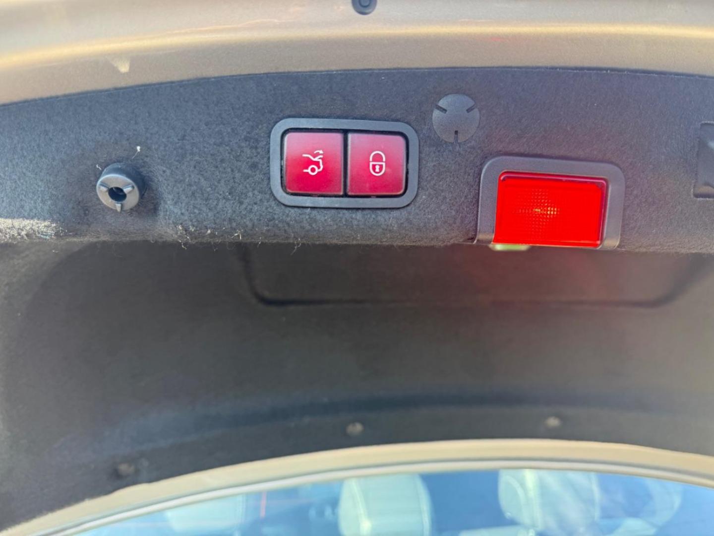 2019 Silver Mercedes-Benz C 300 C (55SWF8DB7KU) with an 2.0L I4 F DOHC 16V engine, located at 2401 E Main St., Grand Prairie, TX, 75050, (972) 262-4440, 32.748981, -96.969643 - Photo#34