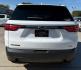2023 White Chevrolet Traverse FWD RS (1GNERJKW4PJ) with an 3.6L V-6 gasoline direct injection engine, located at 2401 E Main St., Grand Prairie, TX, 75050, (972) 262-4440, 32.748981, -96.969643 - Photo#12