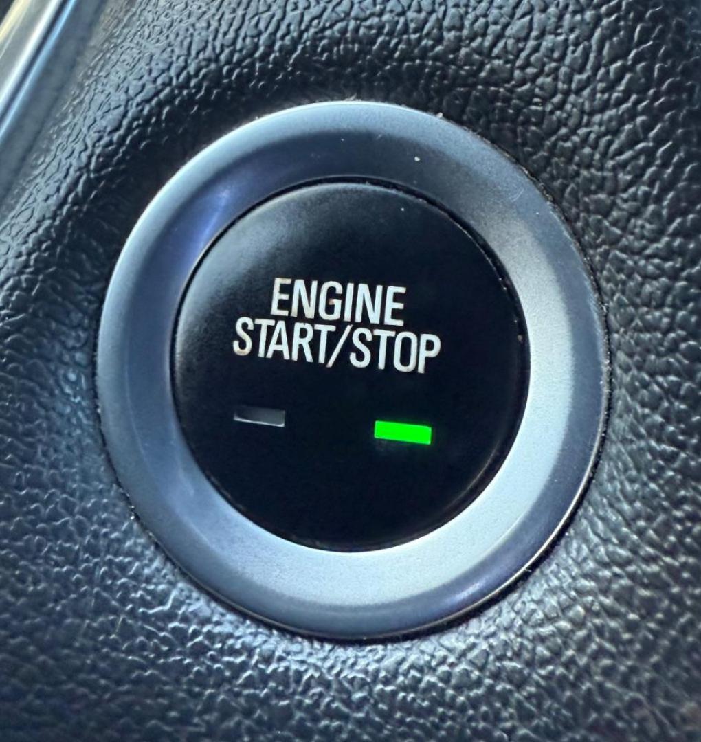 2023 White Chevrolet Traverse FWD RS (1GNERJKW4PJ) with an 3.6L V-6 gasoline direct injection engine, located at 2401 E Main St., Grand Prairie, TX, 75050, (972) 262-4440, 32.748981, -96.969643 - Photo#27