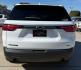 2023 White Chevrolet Traverse (1GNERJKW4PJ) with an 3.6L V-6 gasoline direct injection engine, located at 2401 E Main St., Grand Prairie, TX, 75050, (972) 262-4440, 32.748981, -96.969643 - Photo#38