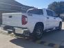 2015 White Toyota Tundra (5TFEY5F13FX) with an 5.7L V8 DOHC 32V engine, located at 2401 E Main St., Grand Prairie, TX, 75050, (972) 262-4440, 32.748981, -96.969643 - Photo#6