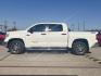 2015 White Toyota Tundra (5TFEY5F13FX) with an 5.7L V8 DOHC 32V engine, located at 2401 E Main St., Grand Prairie, TX, 75050, (972) 262-4440, 32.748981, -96.969643 - Photo#9
