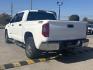 2015 White Toyota Tundra (5TFEY5F13FX) with an 5.7L V8 DOHC 32V engine, located at 2401 E Main St., Grand Prairie, TX, 75050, (972) 262-4440, 32.748981, -96.969643 - Photo#14