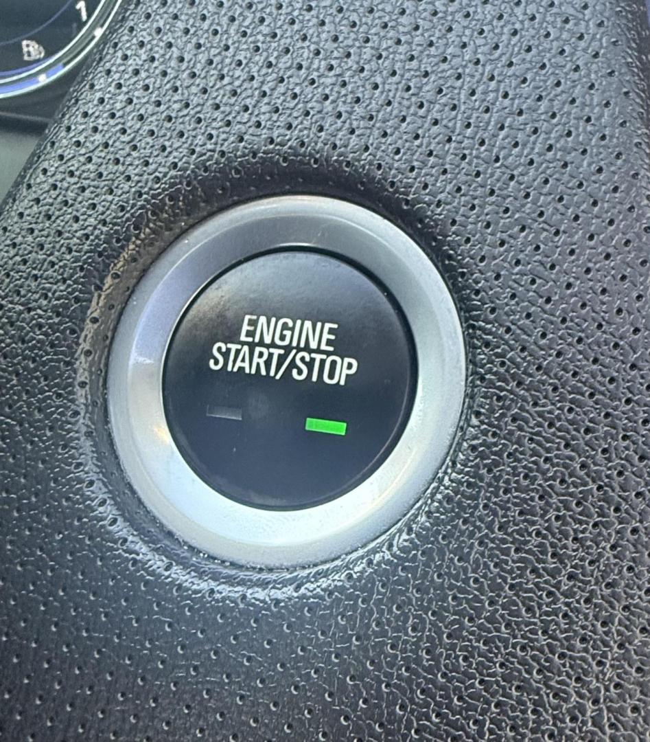 2016 White Cadillac Ct6 (1G6KG5R63GU) with an 3L V-6 gasoline direct injection engine, located at 2401 E Main St., Grand Prairie, TX, 75050, (972) 262-4440, 32.748981, -96.969643 - Photo#13