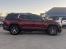 2017 Red Gmc Acadia (1GKKNMLS0HZ) , located at 2401 E Main St., Grand Prairie, TX, 75050, (972) 262-4440, 32.748981, -96.969643 - Photo#12