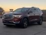 2017 Red Gmc Acadia (1GKKNMLS0HZ) , located at 2401 E Main St., Grand Prairie, TX, 75050, (972) 262-4440, 32.748981, -96.969643 - Photo#14
