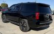 2018 Black Chevrolet Tahoe (1GNSCCKJ8JR) , located at 2401 E Main St., Grand Prairie, TX, 75050, (972) 262-4440, 32.748981, -96.969643 - Photo#5